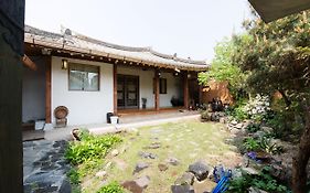 Sosohan Hanok